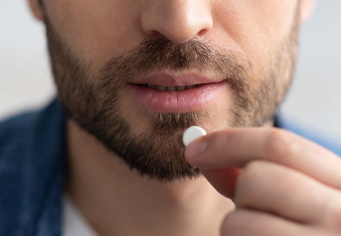 sedation-dentistry-poplar-dental-centre